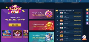 phlboss App Screenshot - Jackpot Feature