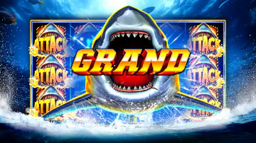 phlboss App Screenshot - Game Lobby